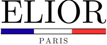 Elior Paris