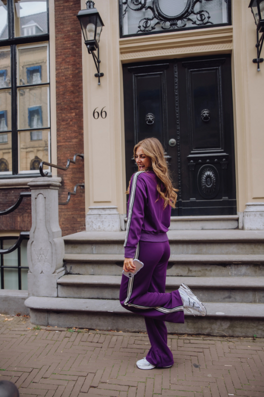 Paquet Co-ord Bellagio